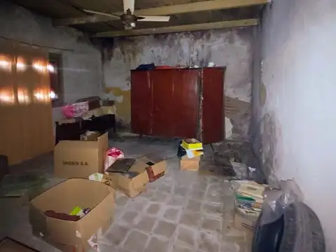 Casa en Venta en Remedios de Escalada, USD 55.000