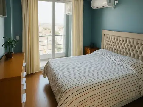 Departamento en Venta en Ezeiza, USD 99.000