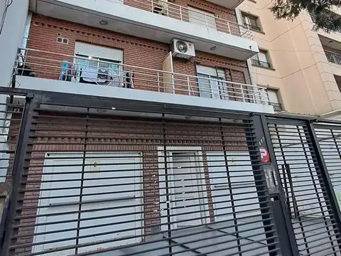 AV ARGENTINA al 4400