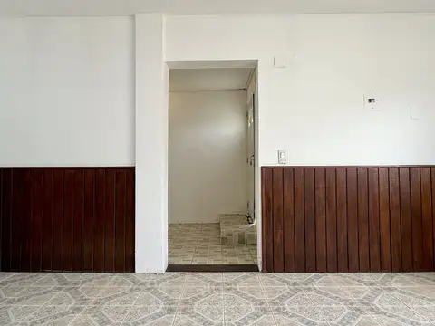 Departamento en Venta 30 años