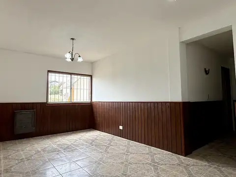 Departamento en Venta en San Carlos De Bariloche [Cod: 2807]