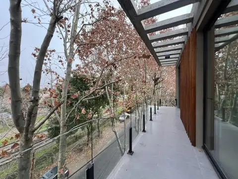 Departamento en Venta en Victoria, USD 130.000