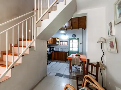 Casa en Venta en Ituzaingó, USD 154.000