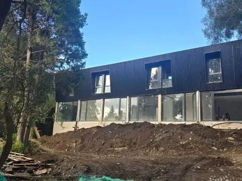 Depto Tipo Casa en Venta en San Carlos de Bariloche, USD 195.000