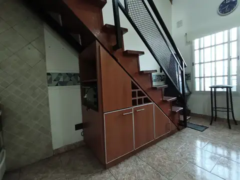 Depto Tipo Casa en Venta al Oeste