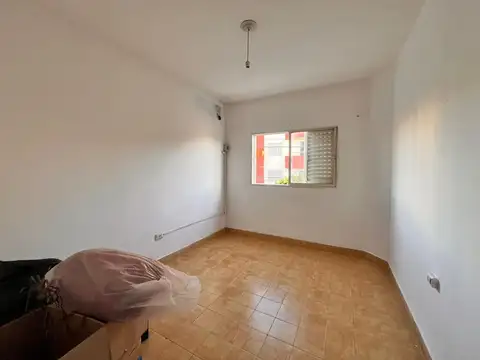 Casa En Venta - Santa Rosa 2800 B° Alto Alberdi - 3 Dormitor