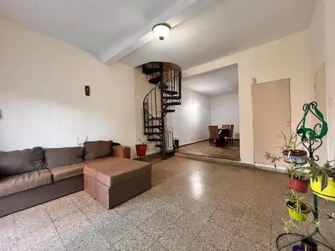 Casa En Venta - Santa Rosa 2800 B° Alto Alberdi - 3 Dormitor