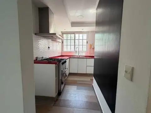 Depto Tipo Casa en Venta 20 años
