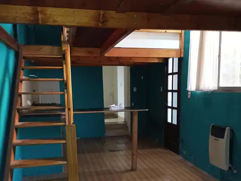 Sargento Cabral al 2100