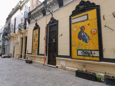 Casa en Venta en Flores, Capital Federal