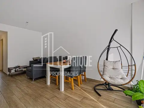 Departamento en Alquiler en Agronomía, $ 750.000