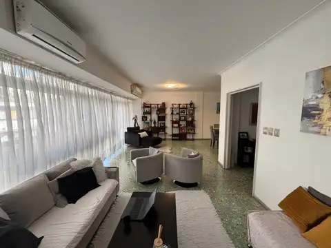 Departamento en Venta en Palermo, USD 359.800