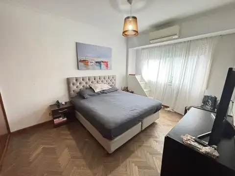 Departamento en Venta 65 años
