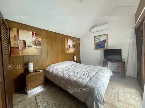 Casa en Venta de 8 dormitorios