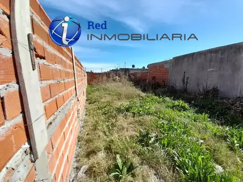 Terreno en Venta en Gualeguaychu, Gualeguaychú