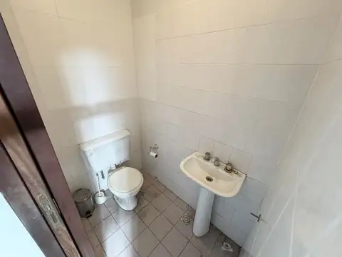 Alquiler depósito Villa Bosch 304 totales