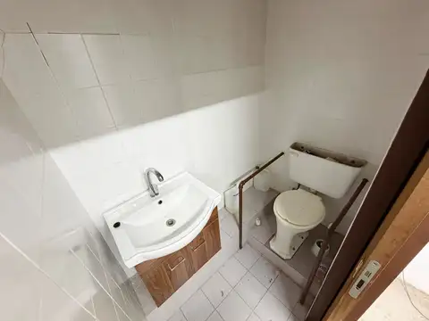 Galpon en Venta en Villa Bosch, $ 1.800.000