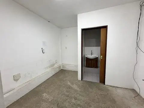 Galpon en Venta en Villa Bosch, $ 1.800.000