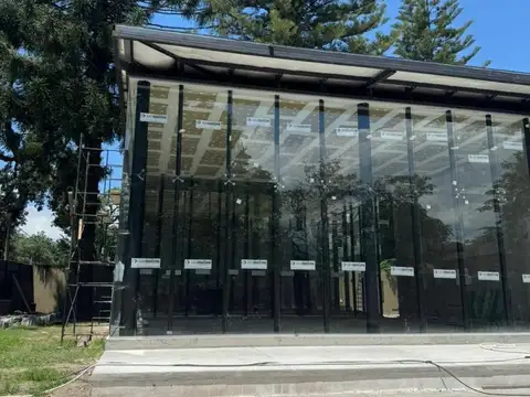 Local en Alquiler en Yerba Buena, $ 3.700.000