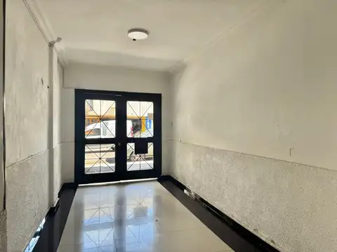 Agüero 700, Piso 3