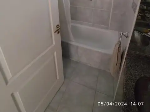 Departamento en Venta en Centro, USD 75.000