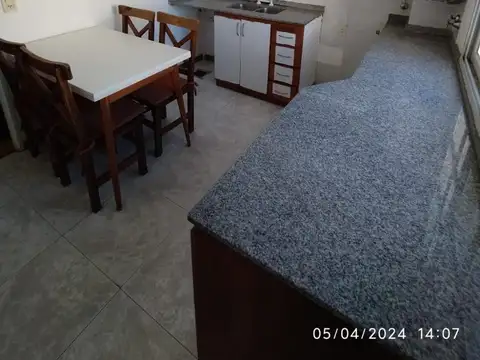 Departamento en Venta 35 años