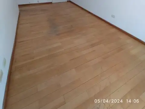 Departamento en Venta al Oeste