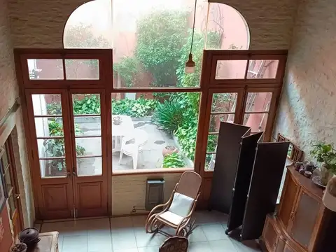 Casa en Venta 36 años