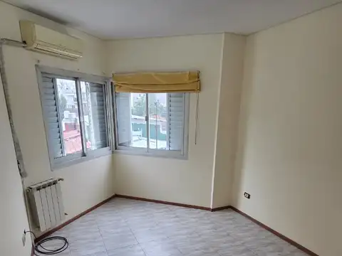 Departamento en Venta en Banfield, USD 79.000