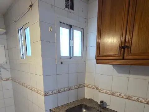 Departamento en Venta Permite mascota