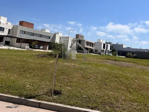 Costas De Manantiales