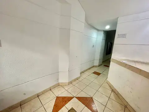 Departamento en Venta 28 años