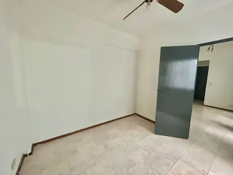 Departamento en Venta en San Telmo, USD 46.500