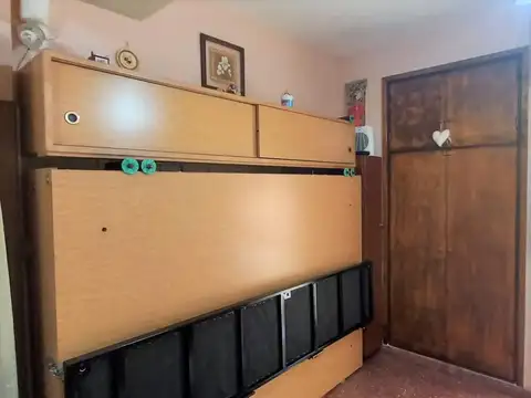 Departamento en Venta 25 años