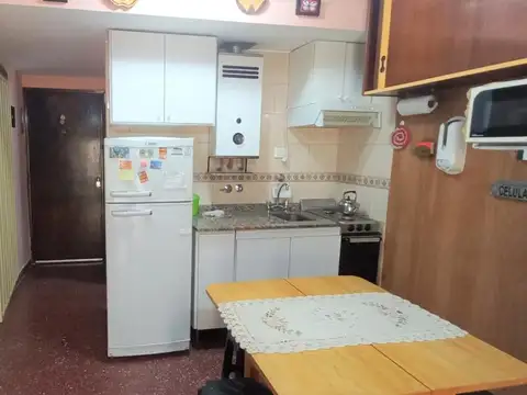 Departamento en Venta 25 años