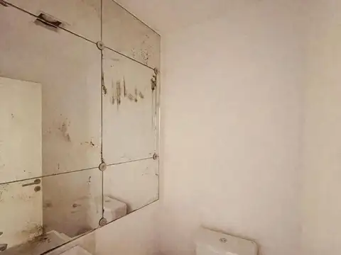 Departamento en Venta en Pilara, USD 270.000