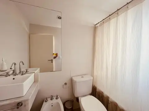 Departamento en Venta 8 años