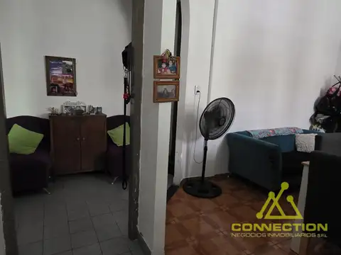 Depto Tipo Casa en Venta al Oeste