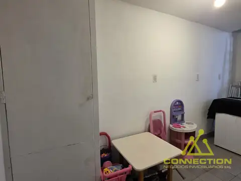 Depto Tipo Casa en Venta al Oeste