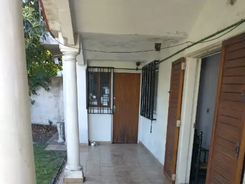 Casa en Venta 50 años