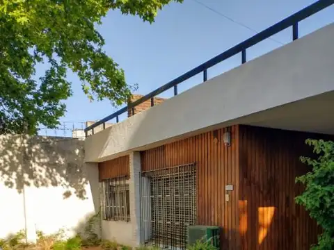 Casa en Venta en Ramos Mejia Sur, USD 220.000
