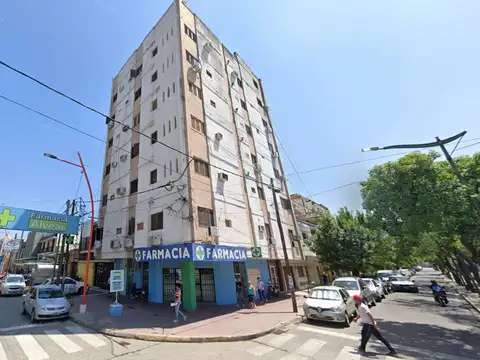 Departamento en Venta en Santiago del Estero, Capital