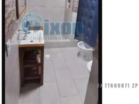 Del Viso - Casa Venta