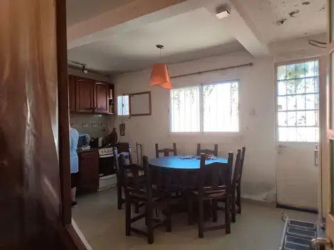 Avenida Rivadavia 20200