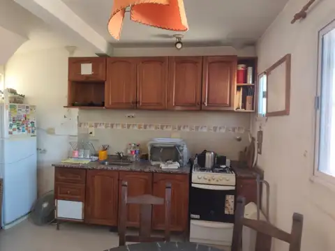 Depto Tipo Casa en Venta al Norte