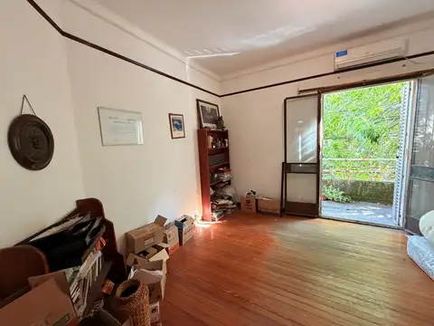 Depto Tipo Casa en Venta de 5 ambientes