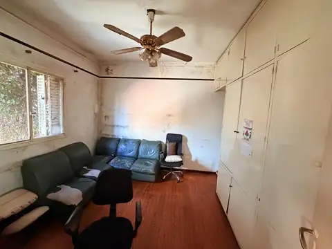 Depto Tipo Casa en Venta al Norte
