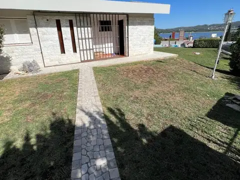Casa en Venta en Villa Lago Azul, Calamuchita