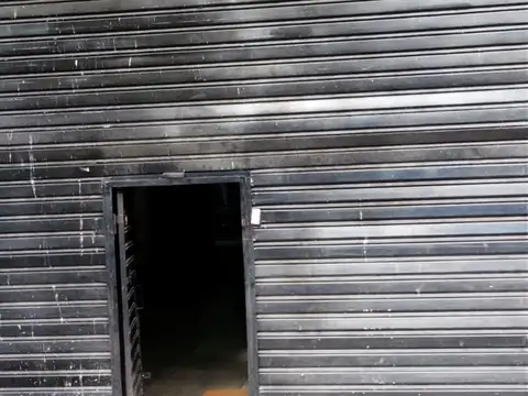 Avenida Lope De Vega 3100