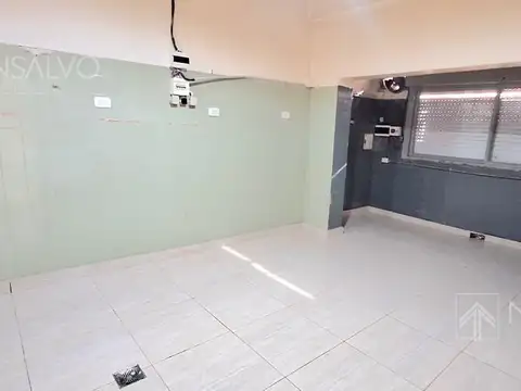 Fondo de Comercio en Villa Ballester